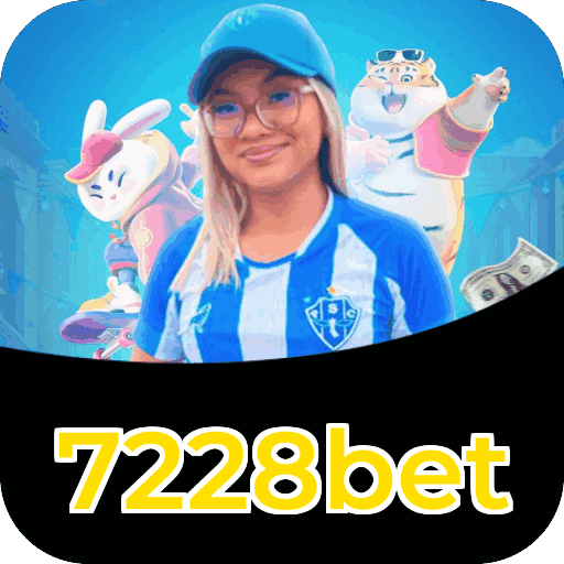 APK Android 7228bet