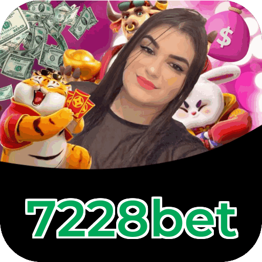 Fortune Rabbit slot