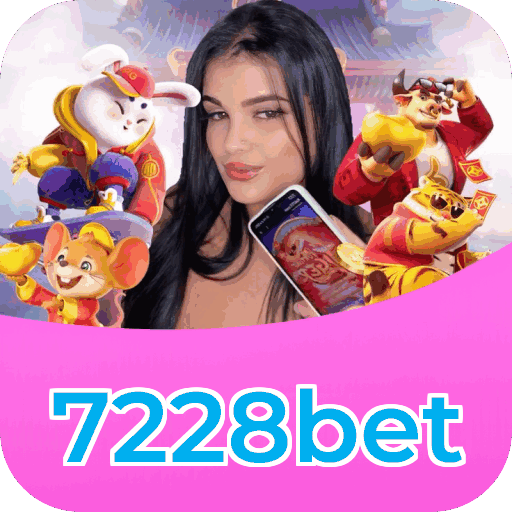 PIX instantâneo Brasil na 7228bet