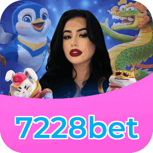 Jackpots em slots