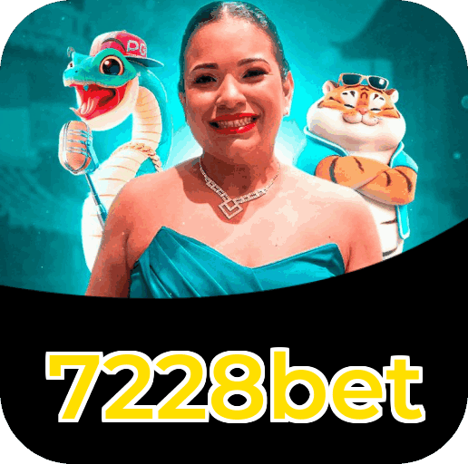 Blackjack ao vivo