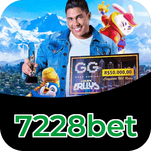 Instalar app 7228bet