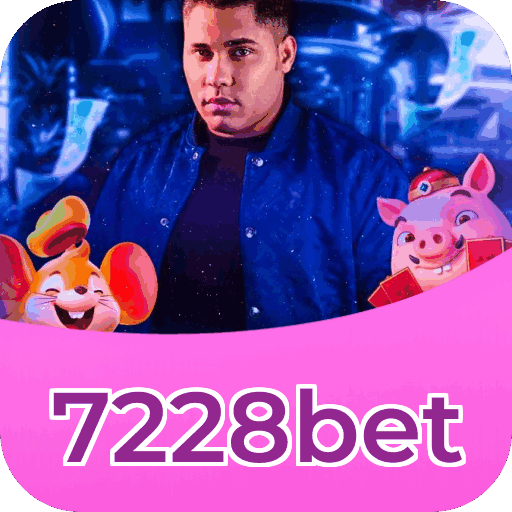 RTP teórico em slots